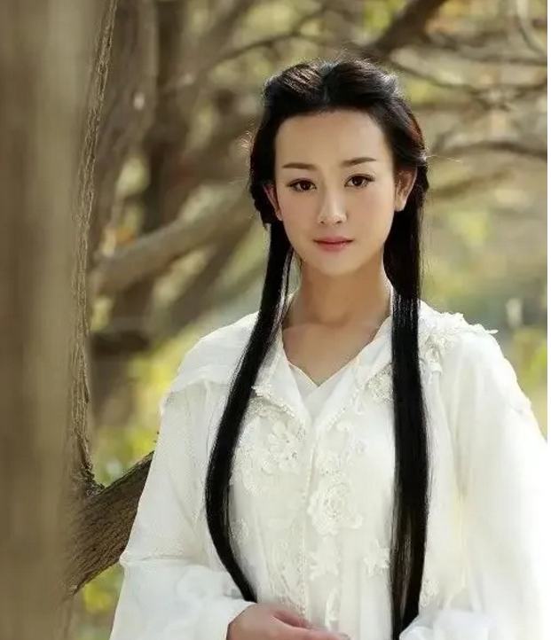 壁纸 剧照 视频截图 621_722