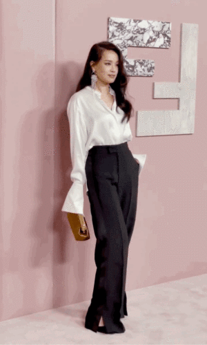 300_499 竖版 竖屏