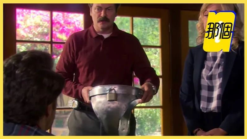 图片来源:chicagotribune文章的大概意思,就是说未来谈恋爱的时候