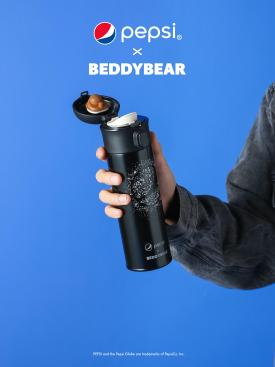 杯具熊beddybear揭晓新代言人王一博也太可了