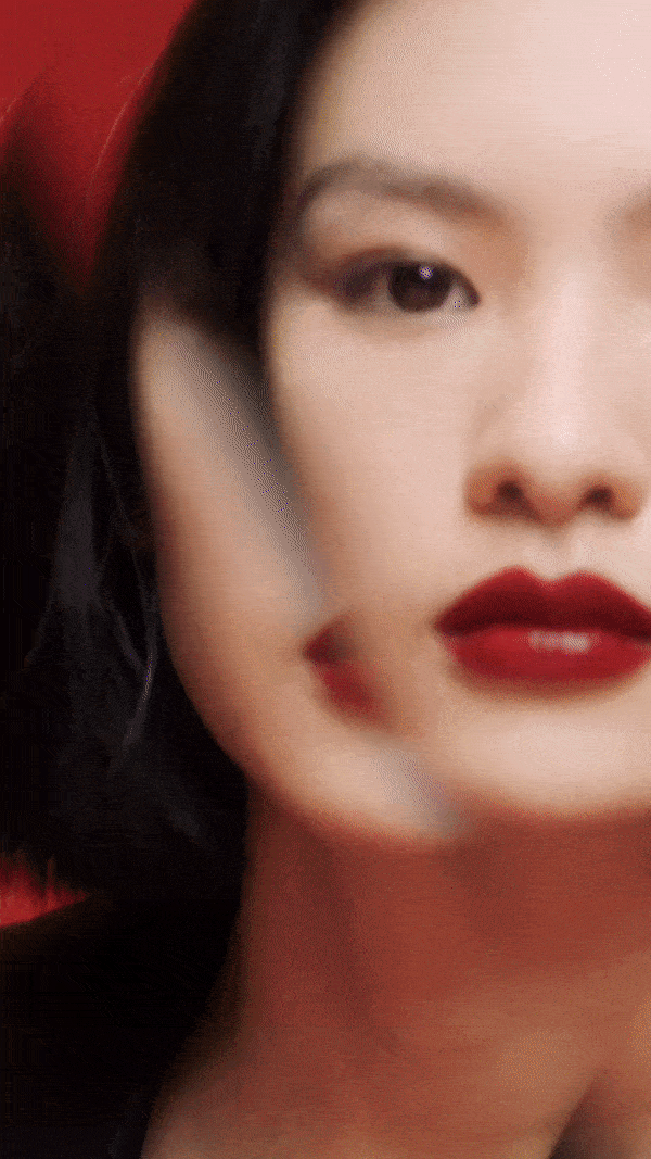 600_1067 竖版 竖屏