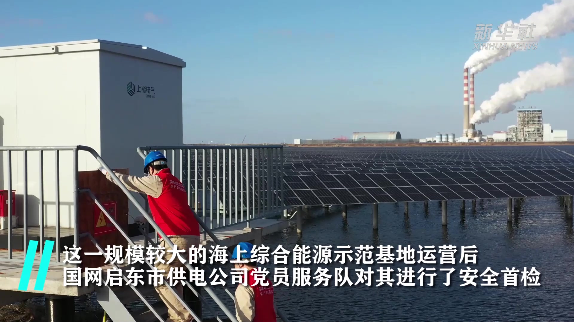 铁矿矿山设计_铁矿矿山设计_高炉炼铁矿槽设计