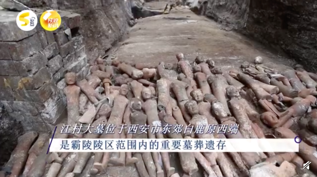 热搜刷屏汉文帝被母后抢风头评论区入戏了