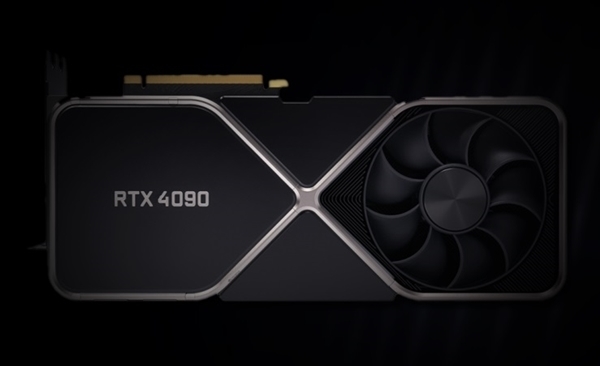 80玩家还没升级rtx光追显卡nvidia不影响下代gpu发布