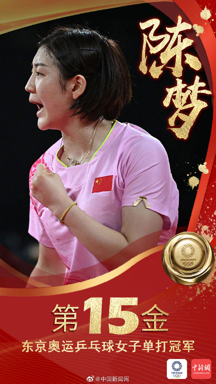 黄晓明回应表妹陈梦获女乒冠军表哥在家准备接风菜中67