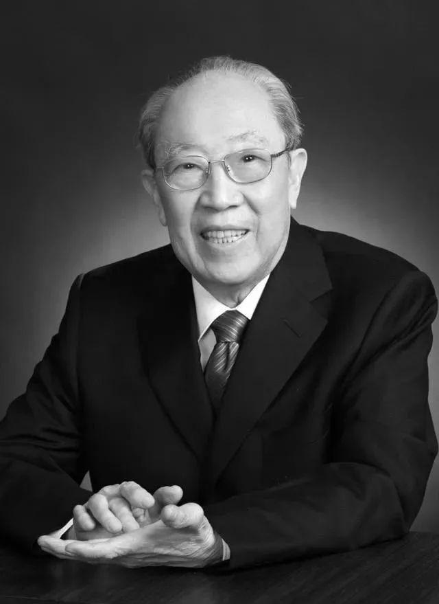 522中国发生三件大事:地震突袭,两位国宝级科学家辞世!缅怀!