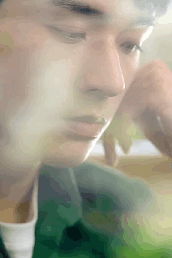 573_859 竖版 竖屏