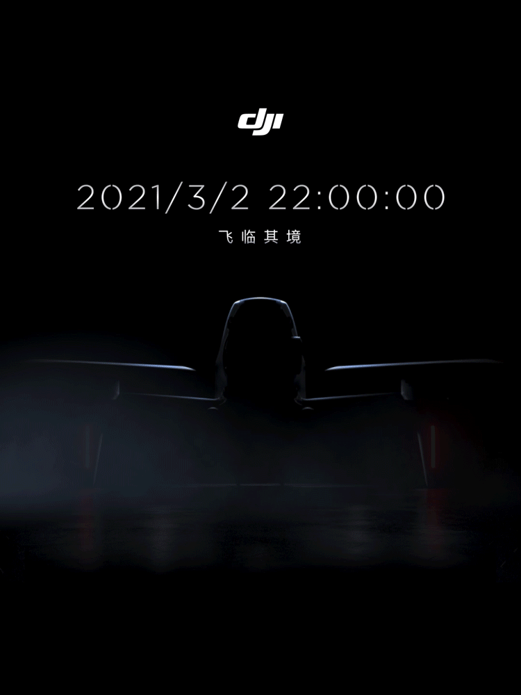 750_1000 竖版 竖屏