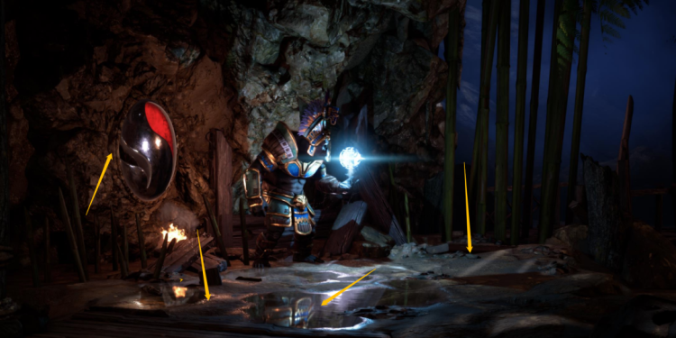 发布8 Gen 2，高通要夺回移动AI最强芯片的王座 