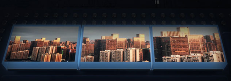 发布8 Gen 2，高通要夺回移动AI最强芯片的王座 