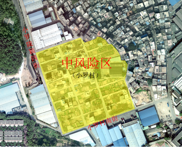 广州借卵医院（快来看）