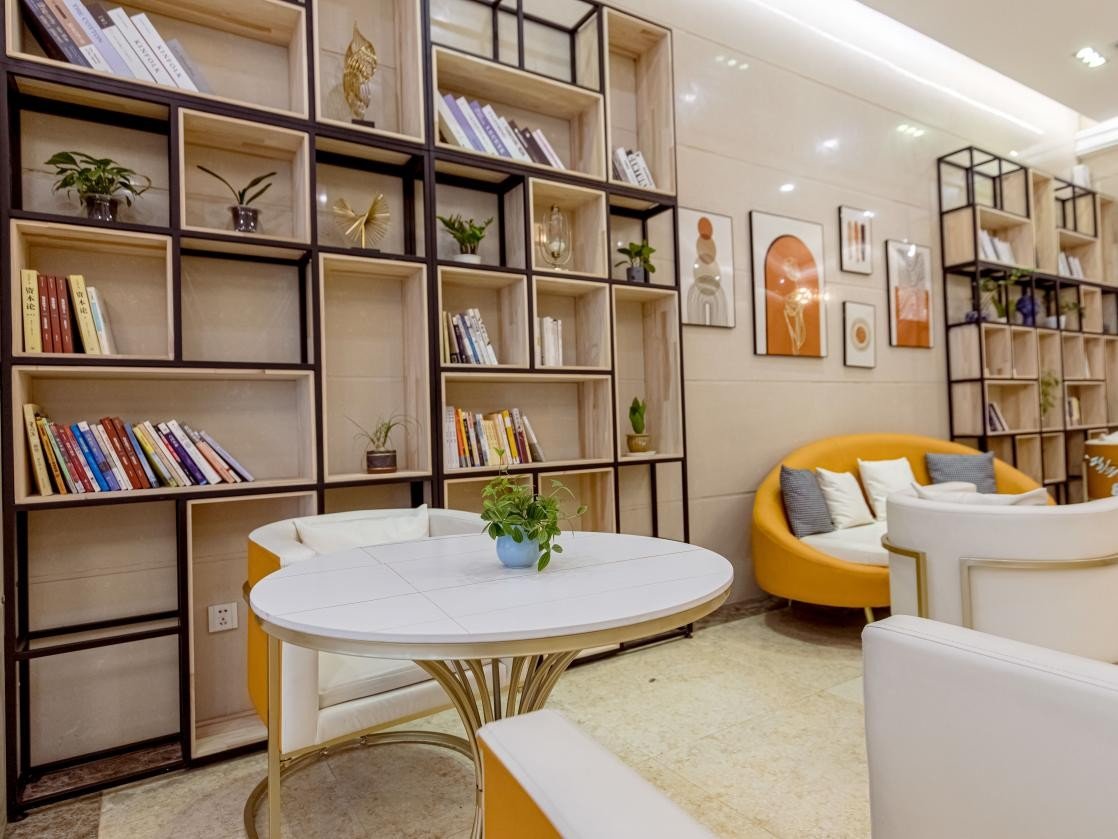 后疫情时代维也纳酒店如何赢得投资者青睐?_凤凰网