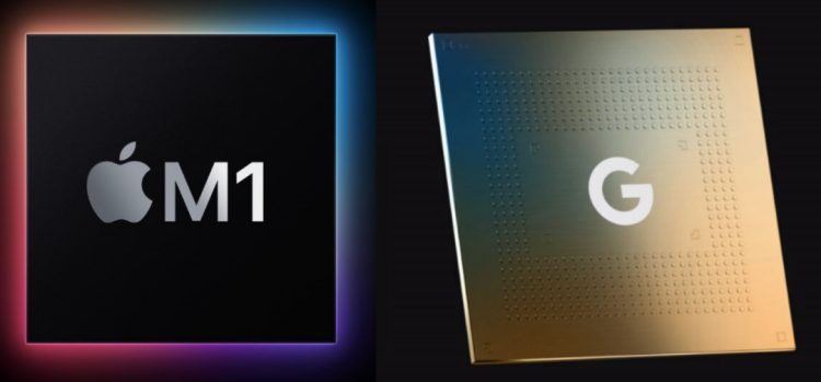 发布8 Gen 2，高通要夺回移动AI最强芯片的王座 