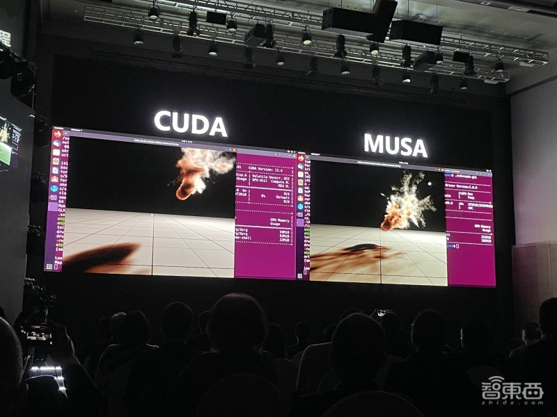 存储芯片价格大跌,多家巨头业绩预警,短期内难缓寒冬