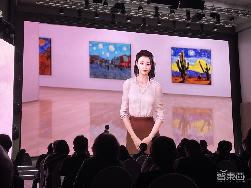 存储芯片价格大跌,多家巨头业绩预警,短期内难缓寒冬