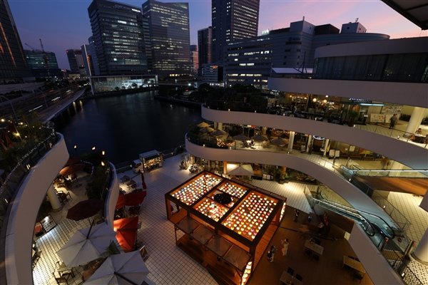 16499元!佳能全画幅微单EOS R6 Mark II发布:分辨力媲美5D4