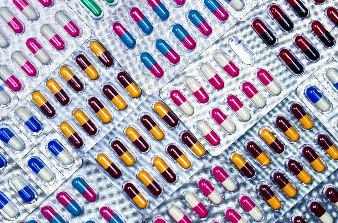 我相信科学想长生不老