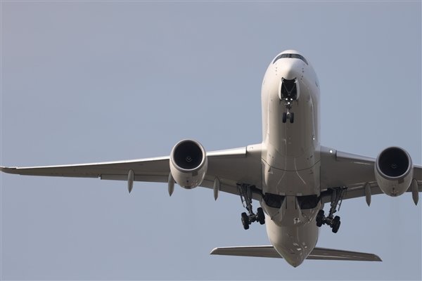 16499元!佳能全画幅微单EOS R6 Mark II发布:分辨力媲美5D4