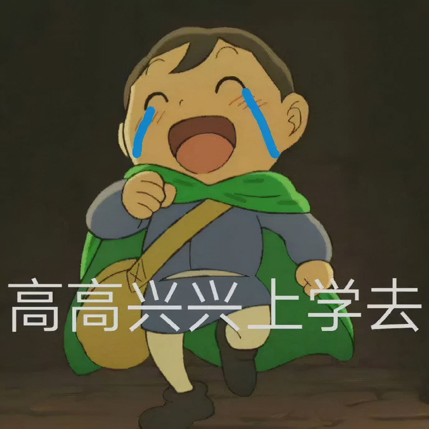 吃水果会导致皮肤变黄吗