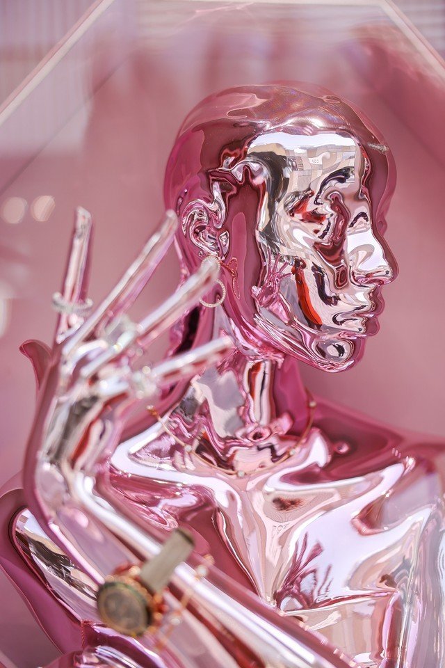 佳能RF镜头发展史 大小三元已集齐 定焦群正在路上