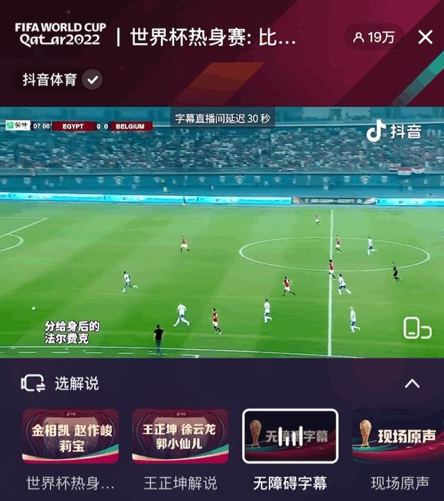 谍变王学兵