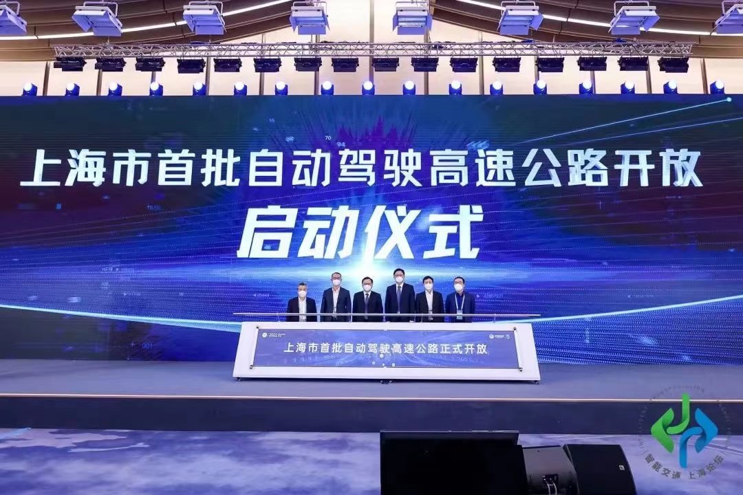 上海借卵公司（学到了）