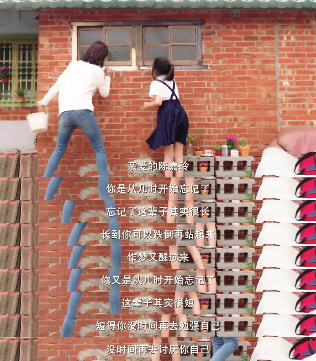 bts在欧美拿奖拿到手软,《鱿鱼游戏》上线网飞,掀起全球的追剧热潮.