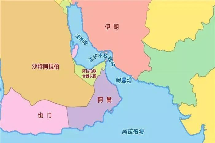 叫日本海还是东海日本和韩国吵翻了