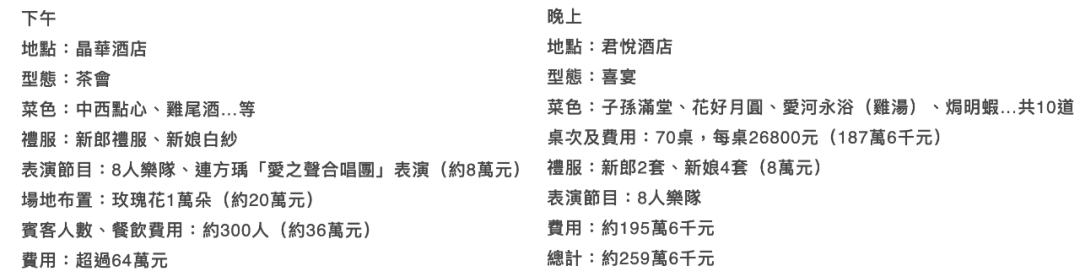 名利场一文一武完全不同的连家兄弟难逃比较的豪门妯娌