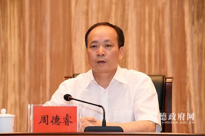 雷东生曾任宁夏回族自治区党委常委,政法委书记,2021年7月转任党委