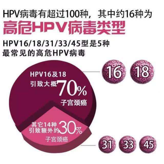 slekan强乐康麦芽硒片守护男女性福健康远离hpv