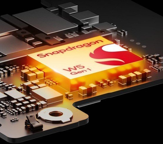 我一个iPhone用户,怎么就选了OPPO Watch 3 Pro?