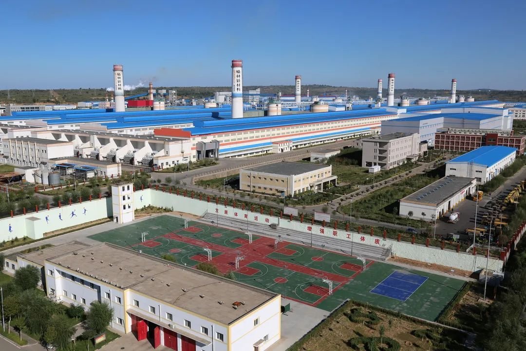 陕西有色光电科技公司 陕西有色50亿再引战投