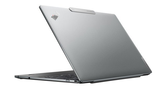 联想正式发布ThinkPad Z16笔记本电脑,以颜值与实力圈粉Z世代