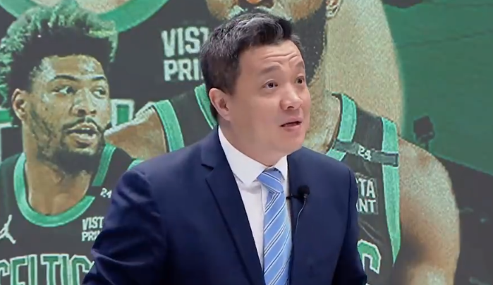 东决天王山塔图姆肩膀被撞罗威恐怖封盖杨健太像锡安了