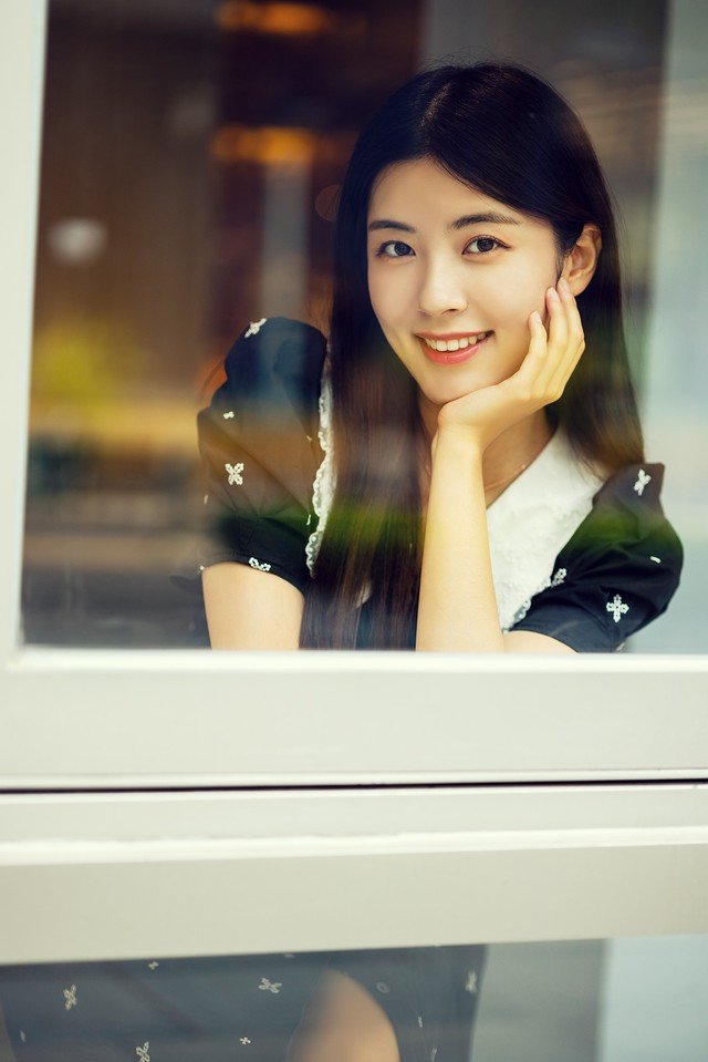 佳能RF镜头选购指南 专业摄影师是这样选择的