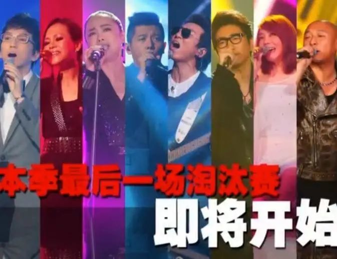 bts在欧美拿奖拿到手软,《鱿鱼游戏》上线网飞,掀起全球的追剧热潮.