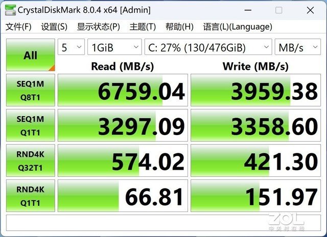 颜值体验俱佳 惠普ENVY x360 13可触控变形本评测