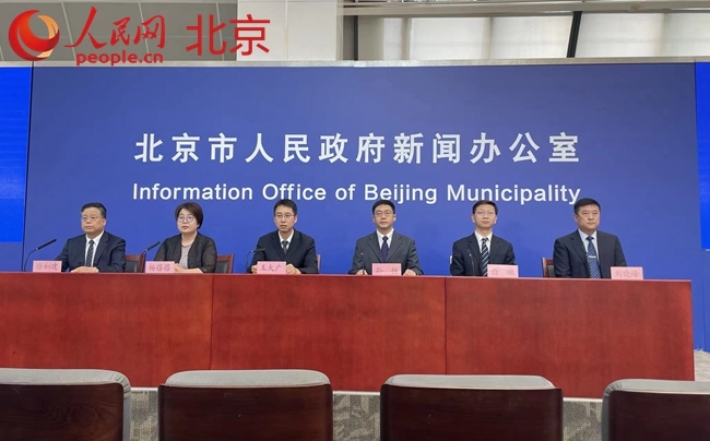再强调再布置北京公布端午假期社区村疫情防控7大措施