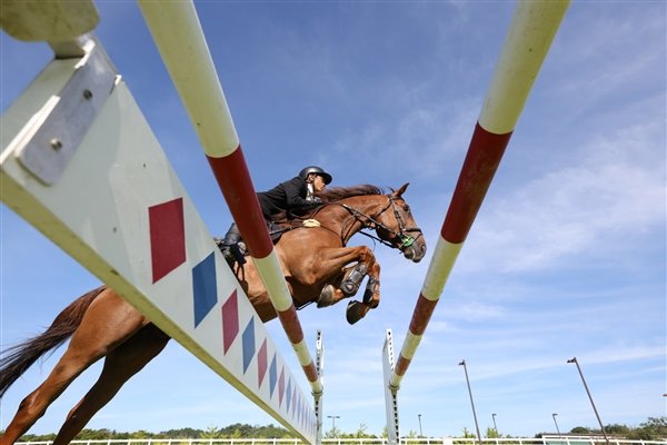 16499元!佳能全画幅微单EOS R6 Mark II发布:分辨力媲美5D4