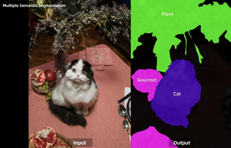 发布8 Gen 2，高通要夺回移动AI最强芯片的王座 