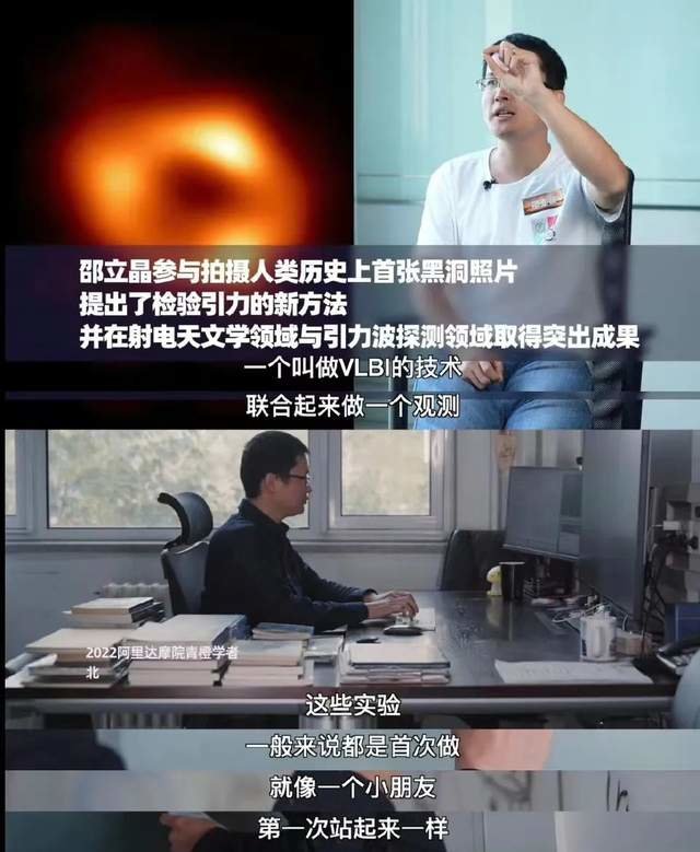 科技没用 科技无用论盛行,车企到底忽略了什么