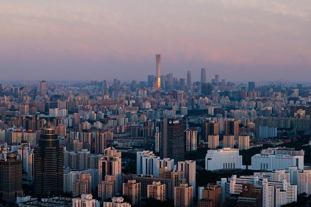 佳能RF镜头选购指南 专业摄影师是这样选择的