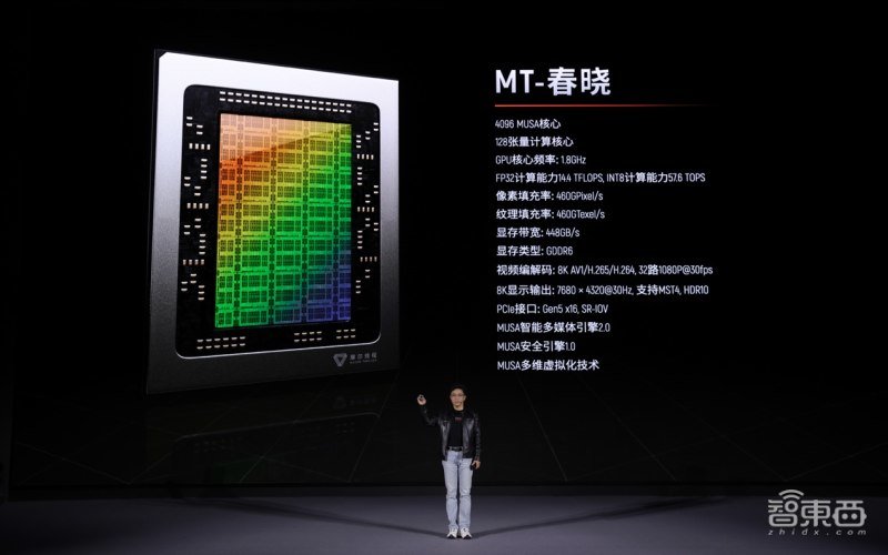 存储芯片价格大跌,多家巨头业绩预警,短期内难缓寒冬