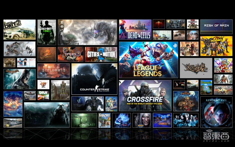 存储芯片价格大跌,多家巨头业绩预警,短期内难缓寒冬