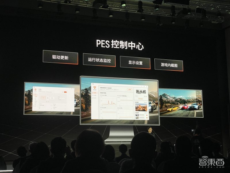 存储芯片价格大跌,多家巨头业绩预警,短期内难缓寒冬