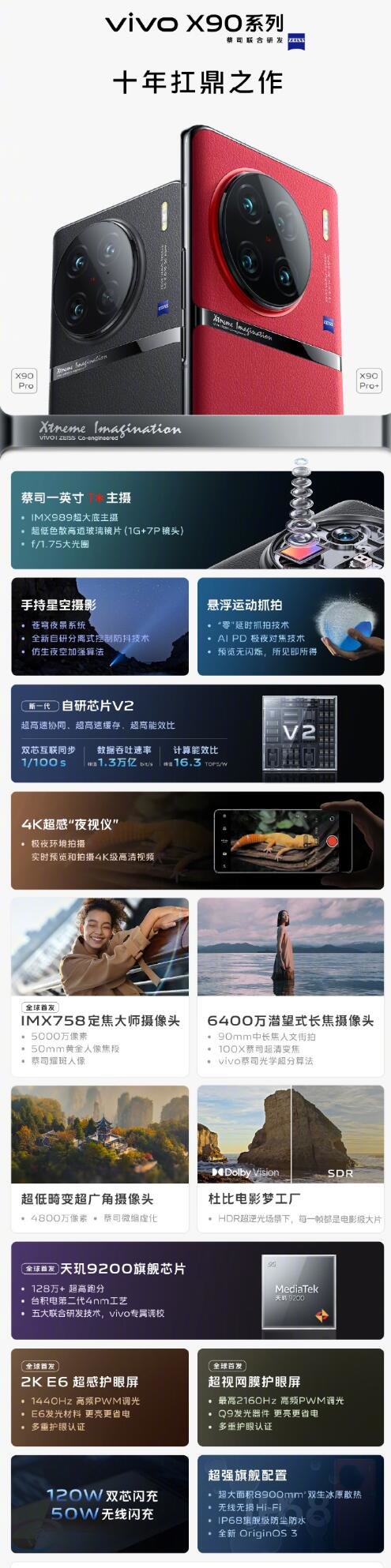 QQ截图20221123084459.jpg