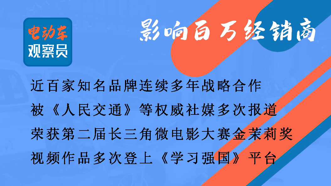 四川三代试管最好的医院（快来看）