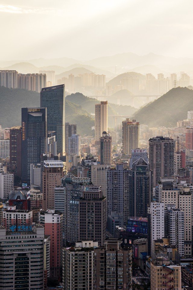 摄影师背包的解密 专业摄影师如何搭配镜头