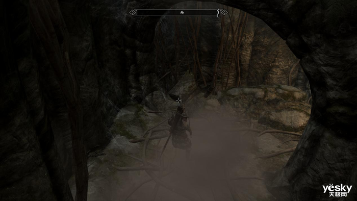 摩尔线程MTT S80首测:强势”潜力股”,不止能玩游戏